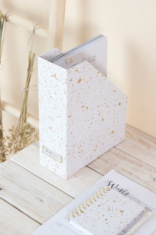 Bigso Box of Sweden Органайзер для документів Viktoria 941187762