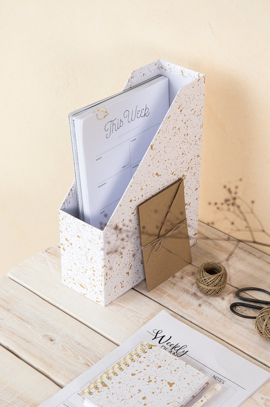 Bigso Box of Sweden Органайзер для документів Viktoria 941187762