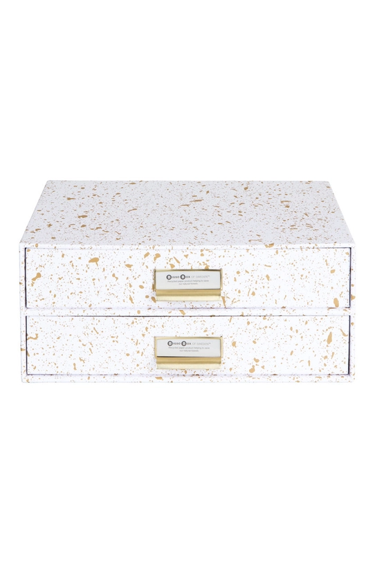 Лайфстайл Bigso Box of Sweden Органайзер Birger 943187763 жёлтый