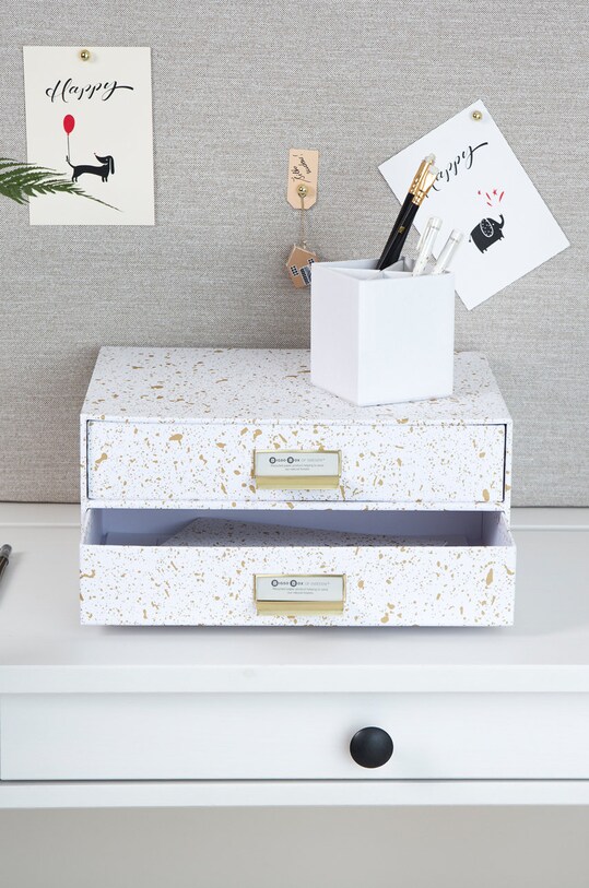 Bigso Box of Sweden organizer Birger 943187763