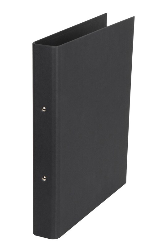 Bigso Box of Sweden segregator RINGO gri 796145680