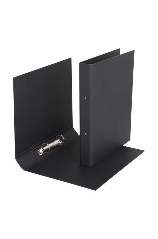 Bigso Box of Sweden segregator RINGO 796145680 gri AA00
