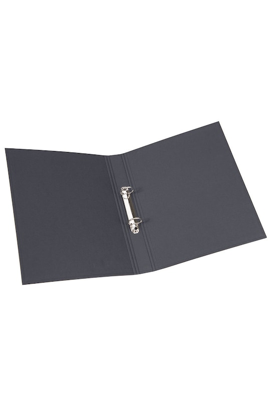 Decor Bigso Box of Sweden Segregátor RINGO 796145680 sivá