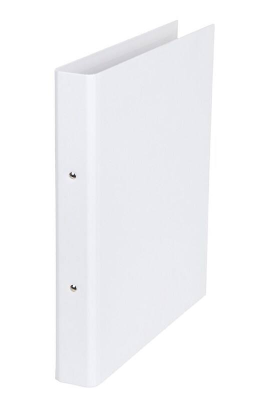 Bigso Box of Sweden - segregator Ringo alb 796145580