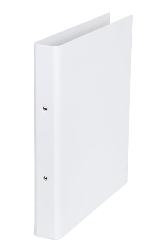 Bigso Box of Sweden Сегрегатор Ringo білий 796145580