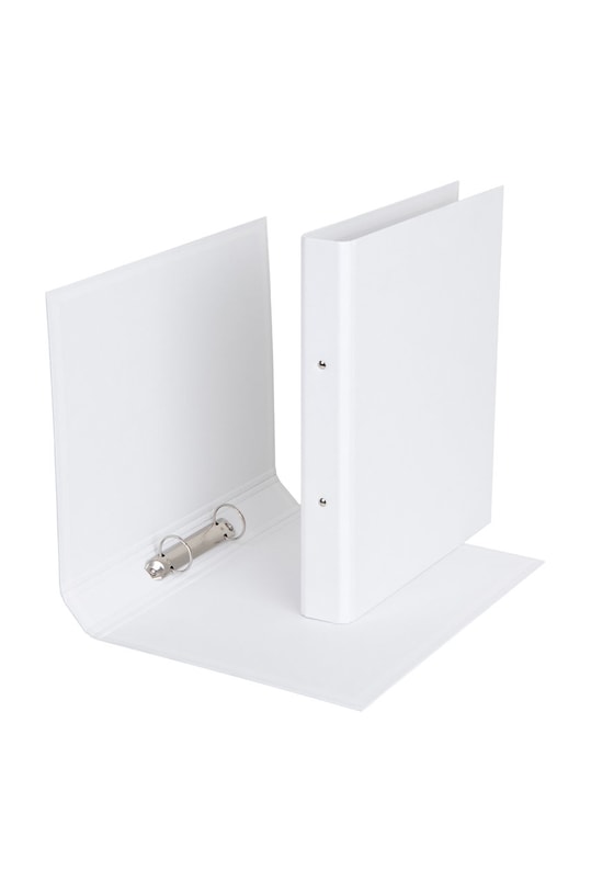 Bigso Box of Sweden Сегрегатор Ringo 796145580 білий AA00