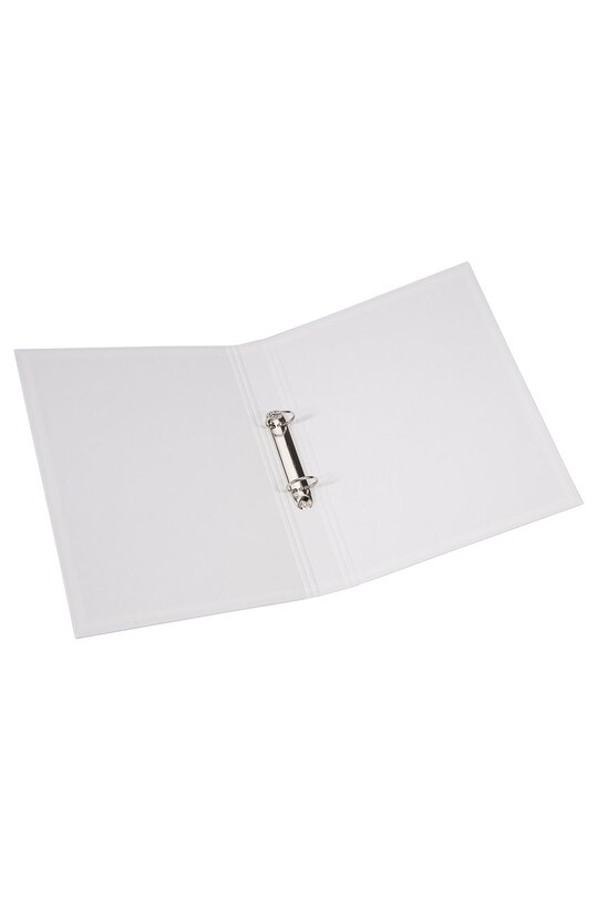 Lifestyle Bigso Box of Sweden - segregator Ringo 796145580 alb