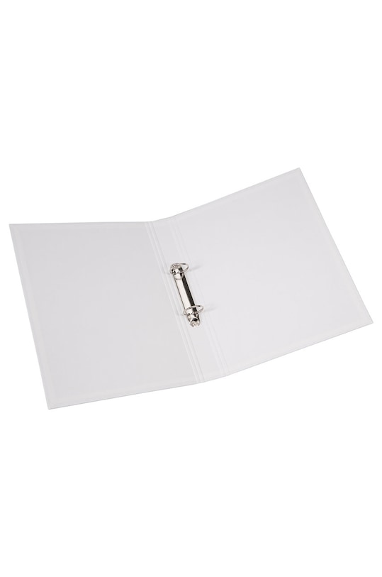 Лайфстайл Bigso Box of Sweden Сегрегатор Ringo 796145580 білий