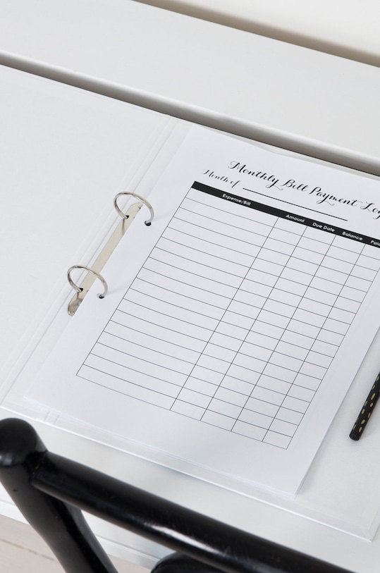 Bigso Box of Sweden Сегрегатор Ringo 796145580