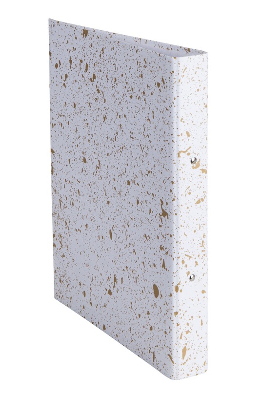 Bigso Box of Sweden Сегрегатор Ringo жовтий 796187781