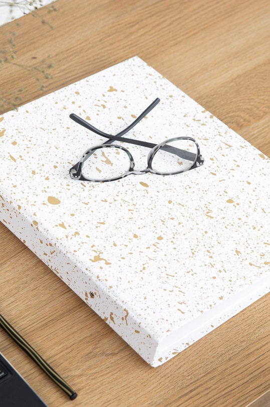 Bigso Box of Sweden Сегрегатор Ringo 796187781