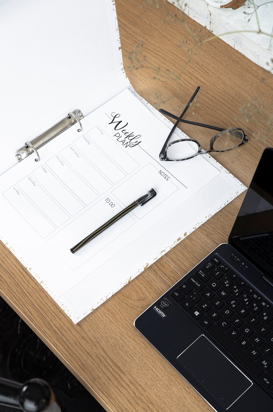 Bigso Box of Sweden Сегрегатор Ringo 796187781