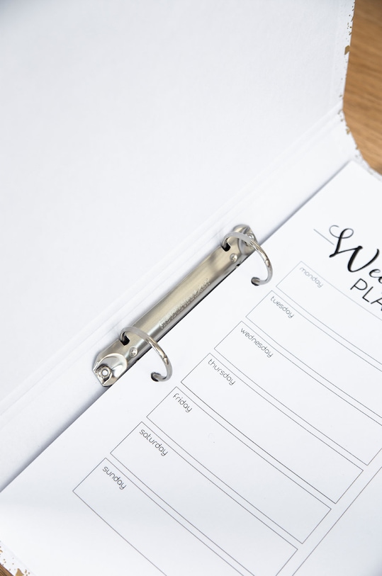 Bigso Box of Sweden Сегрегатор Ringo 796187781