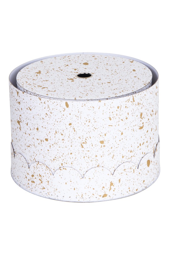 Bigso Box of Sweden Набір коробок для зберігання Wilma (2-pack) 988287707