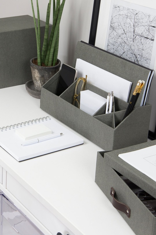 Bigso Box of Sweden - Organizér Ingrid 9731C6449