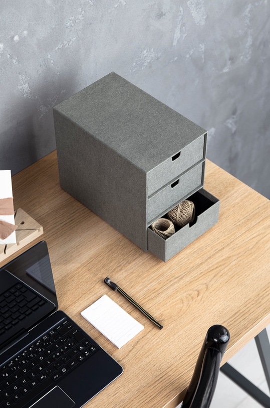 Bigso Box of Sweden - Organizér Ingrid 9731C6449