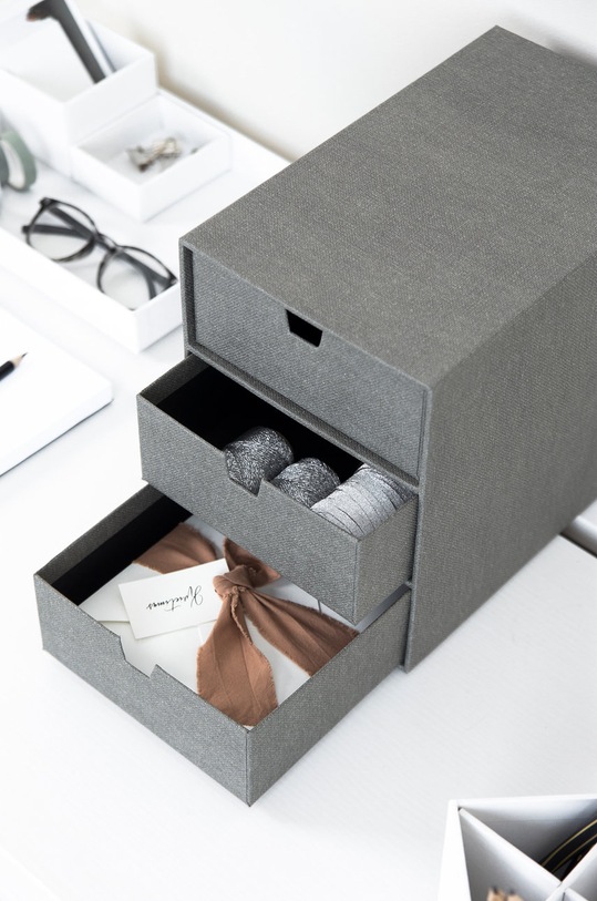 Bigso Box of Sweden - Organizér Ingrid 9731C6449