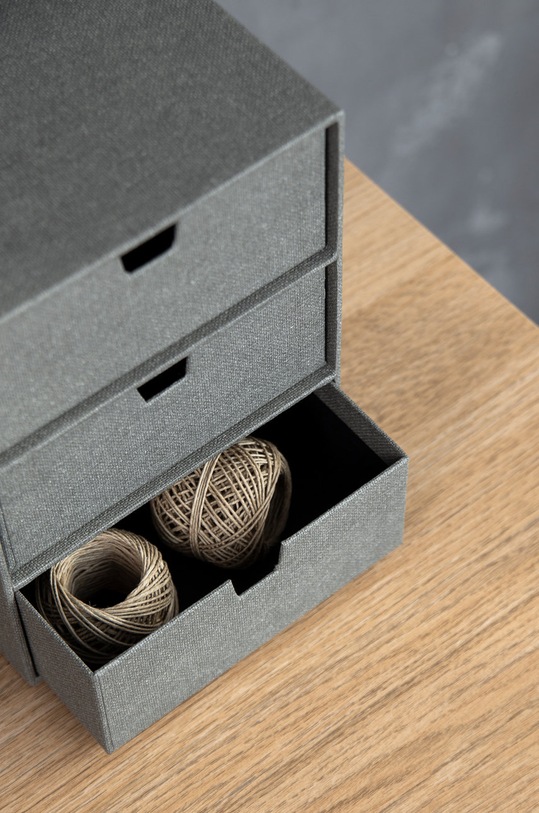 Bigso Box of Sweden - Organizér Ingrid 9731C6449