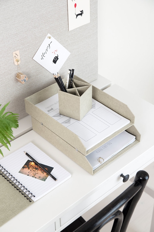 Bigso Box of Sweden Органайзер Penny 6481C5501