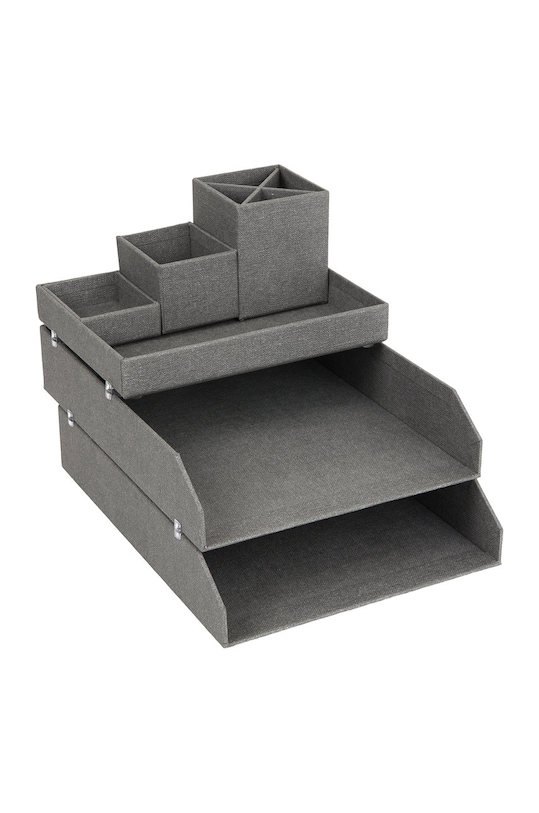 Bigso Box of Sweden Настільний органайзер Lena 7974C6401