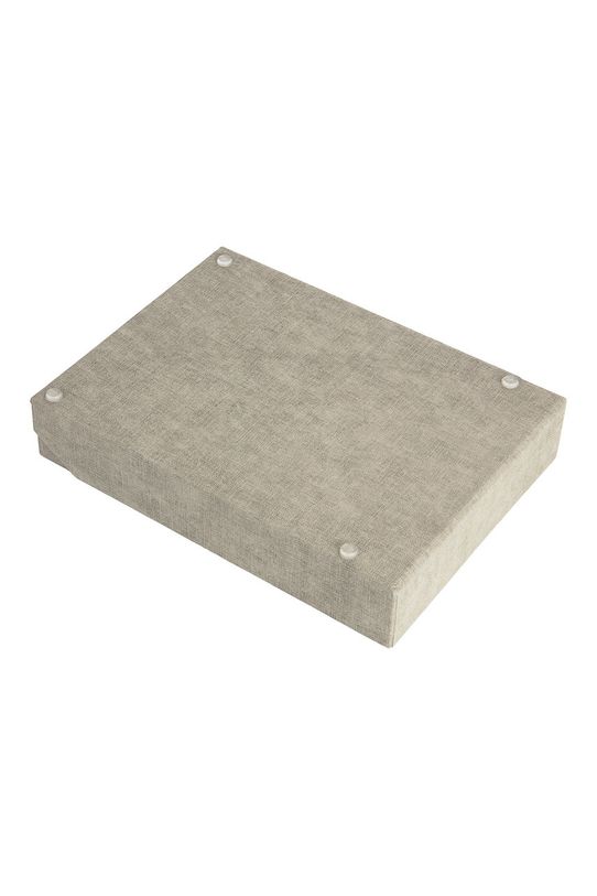 Bigso Box of Sweden Органайзер для документів HAKAN 7892C5501N бежевий