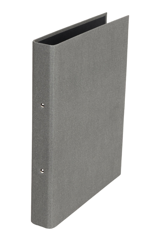 Bigso Box of Sweden - segregator Ringo 7961C6478 gri AA00