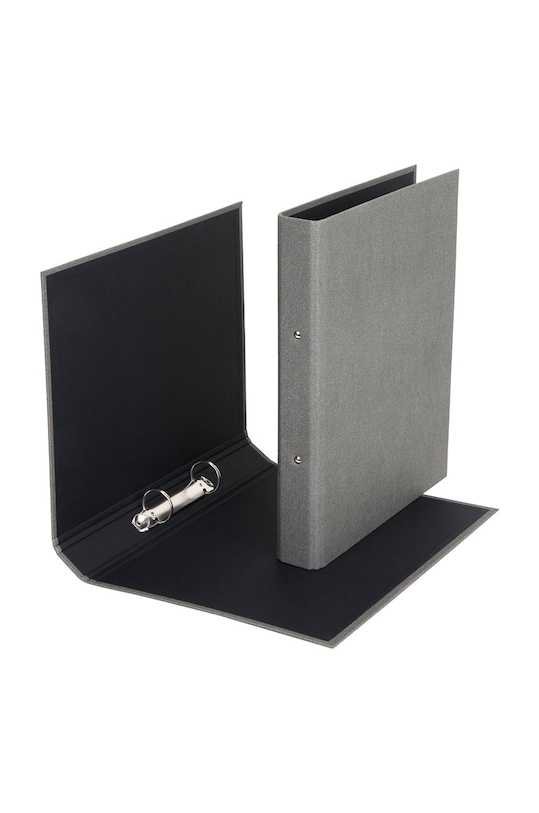 Bigso Box of Sweden - segregator Ringo gri 7961C6478