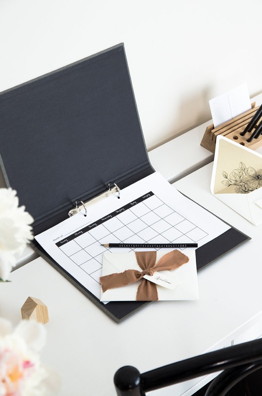 Bigso Box of Sweden - segregator Ringo 7961C6478