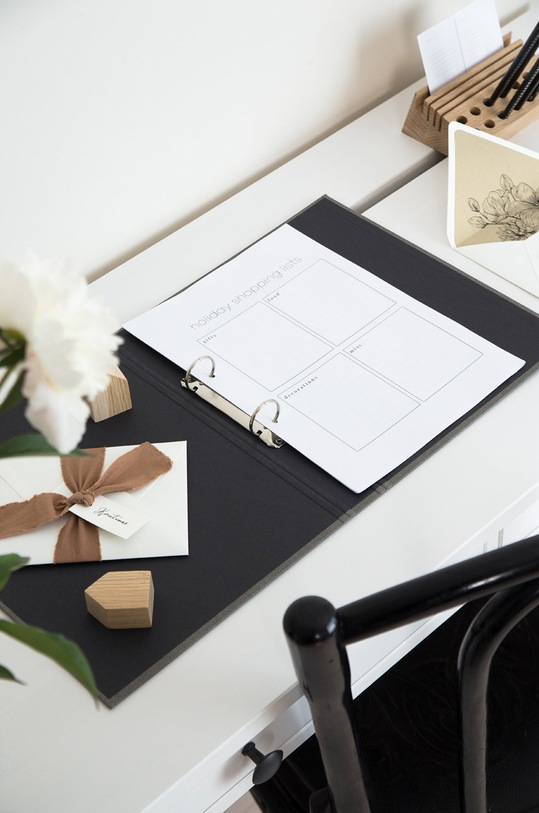 Bigso Box of Sweden - segregator Ringo 7961C6478