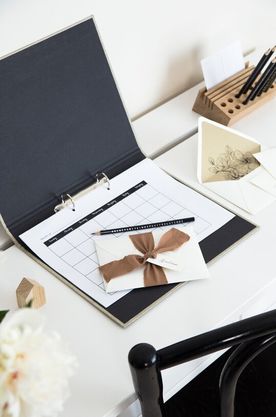 Bigso Box of Sweden сегрегатор Ringo бежевий 7961C5578