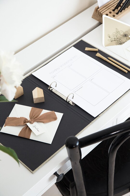 Bigso Box of Sweden сегрегатор Ringo 7961C5578