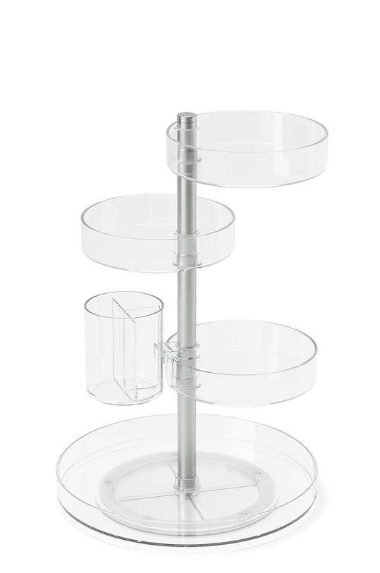 Umbra Органайзер сірий 1015097.239