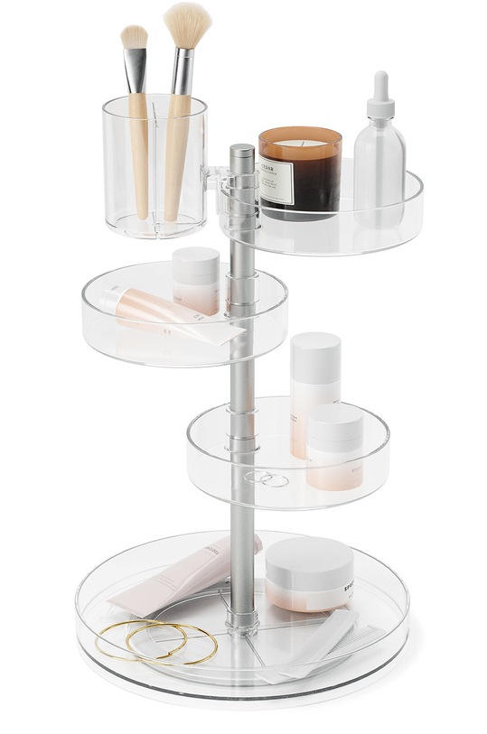 Umbra Органайзер 1015097.239 сірий AA00