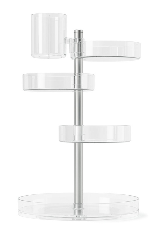 Umbra Органайзер 1015097.239 сірий