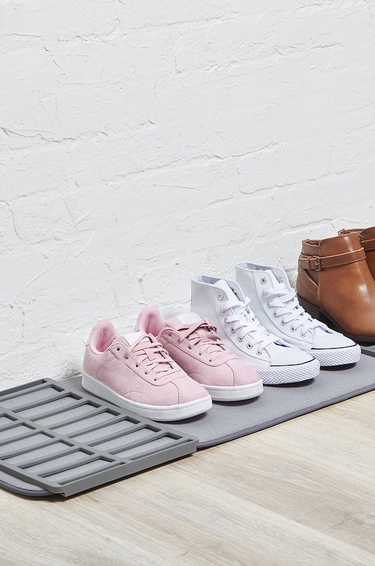 Umbra mata na buty z ociekaczem 1009489.149