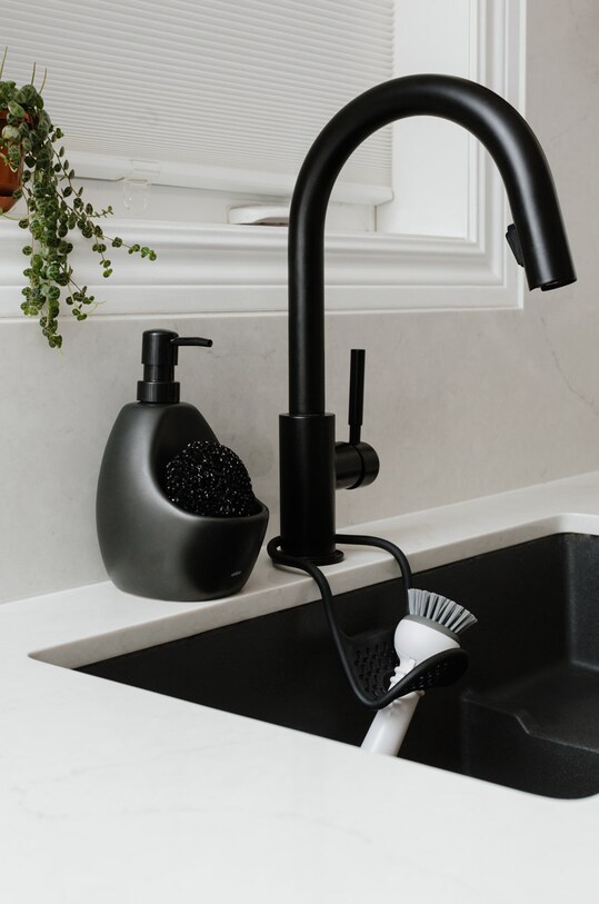 Umbra dozownik do mydła 591 ml 330750.040