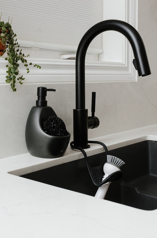 Umbra Дозатор для мила 591 ml 330750.040