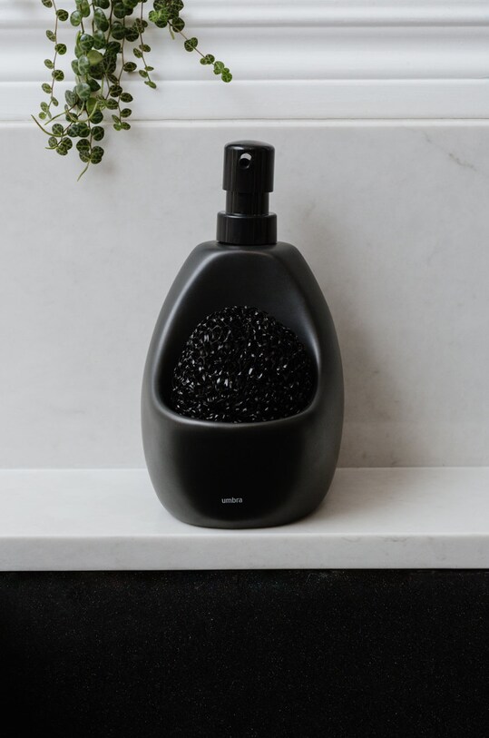 Umbra dozownik do mydła 591 ml 330750.040
