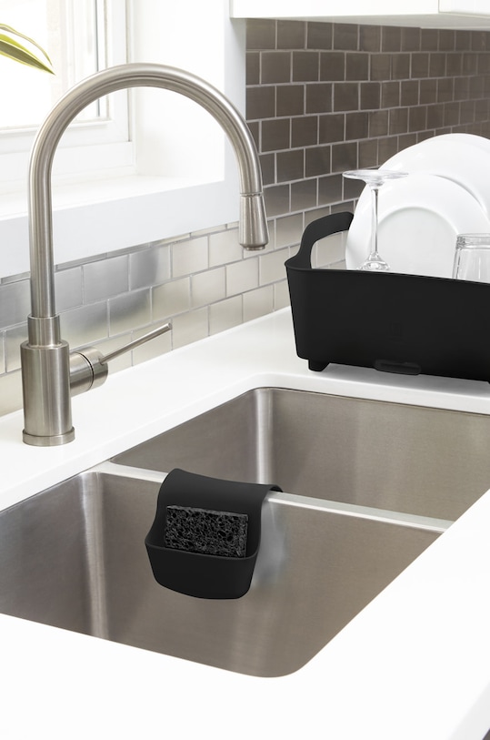 Umbra Дозатор для мила 591 ml 330750.040