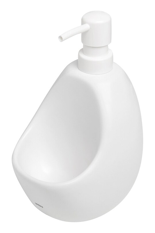 Umbra Дозатор для мила 591 ml білий 330750.660