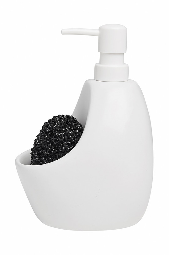 Umbra Дозатор для мила 591 ml 330750.660 білий AA00