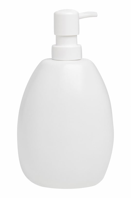Umbra Дозатор для мила 591 ml 330750.660 білий
