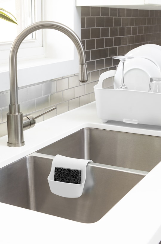 Umbra Дозатор для мила 591 ml 330750.660