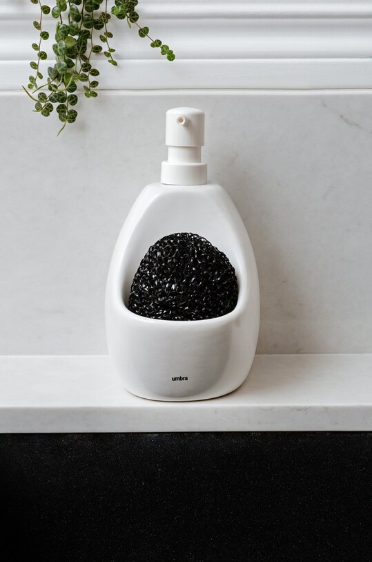 Umbra Дозатор для мила 591 ml 330750.660