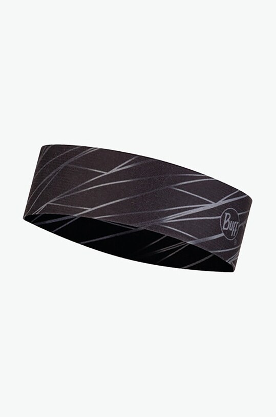 Buff opaska czarny 120066.901