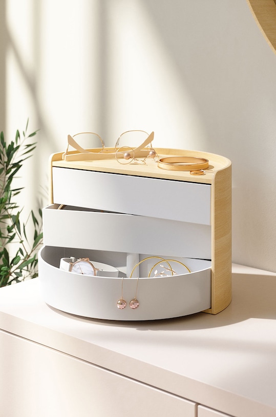 Umbra Органайзер для ювелирных изделий 1014748.668