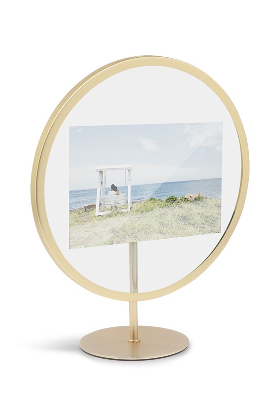 Umbra ramka na zdjęcia 10 x 15 1012271.221 brązowy AA00