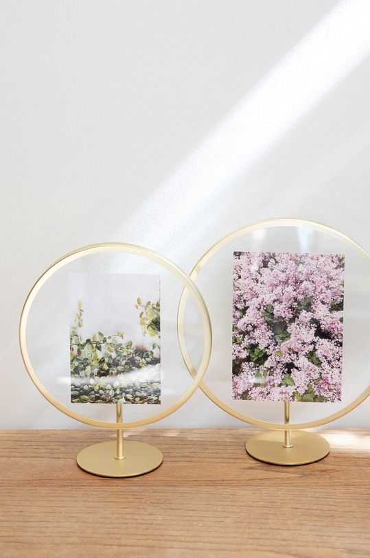 Umbra ramka na zdjęcia 10 x 15 1012271.221