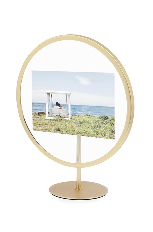 Umbra ramka na zdjęcia 10 x 15 1012271.221