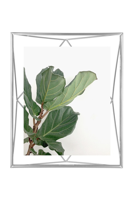 Umbra Κορνίζα για φωτογραφίες 20 x 25 γκρί 313018.158